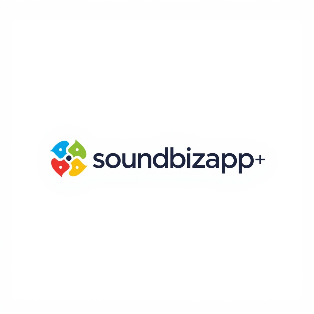 Soundbizapp